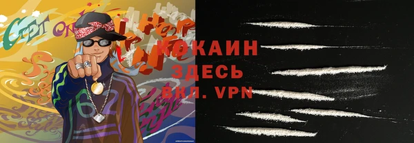 сатива Богородицк