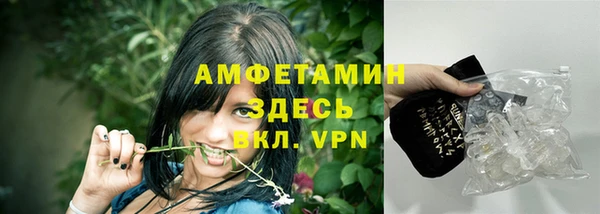 сатива Богородицк