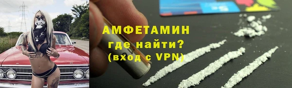 сатива Богородицк