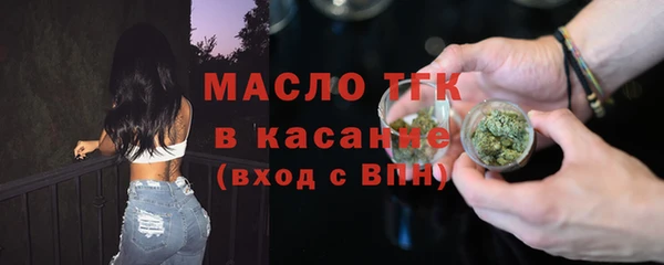 сатива Богородицк