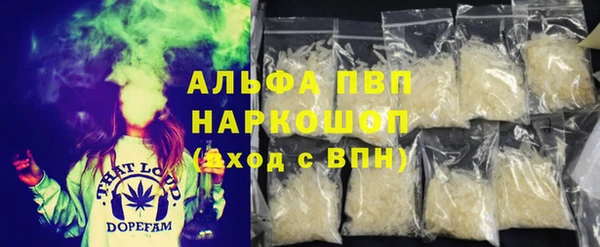 сатива Богородицк